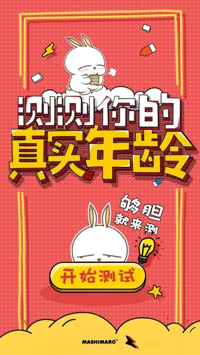 微信图片_20190803111727.jpg