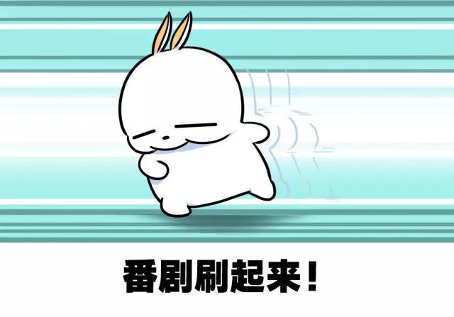 微信图片_20190803111724.jpg