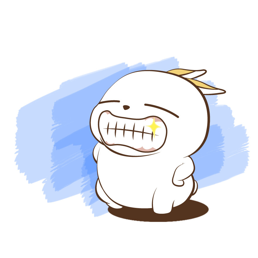 大笑.jpg