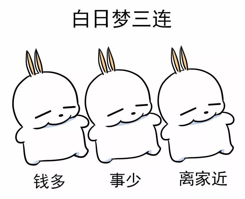 微信图片_20190803111718.jpg